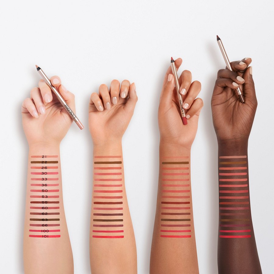 Lip Idôle Lip Shaper