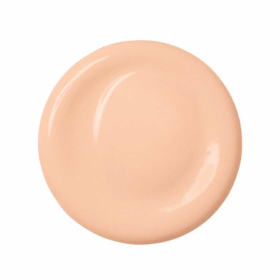 The POREfessional Foundation