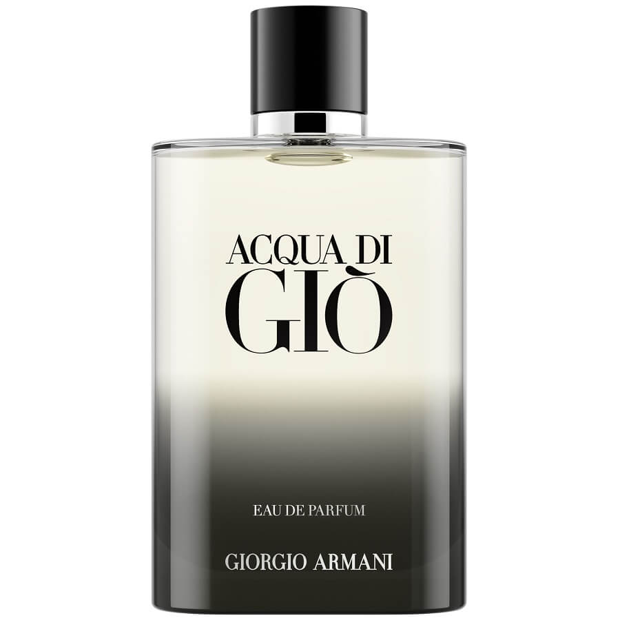 Acqua di Giò Eau de Parfum