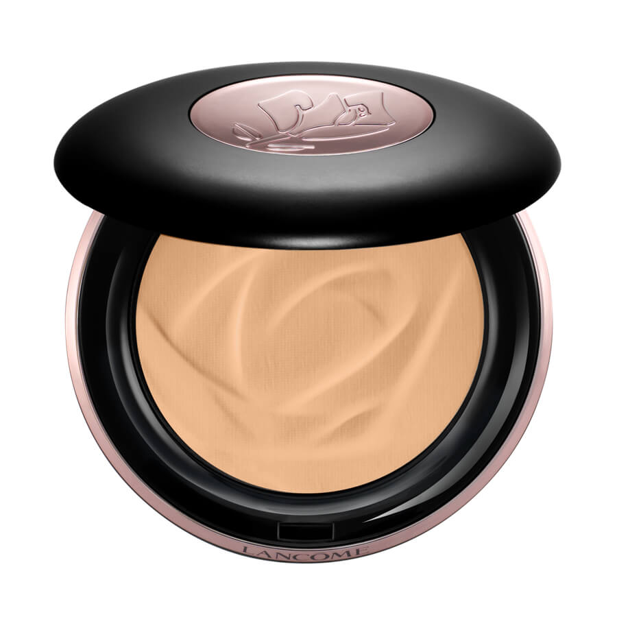 Teint Idole Ultra Wear Skin Refining Setting Powder