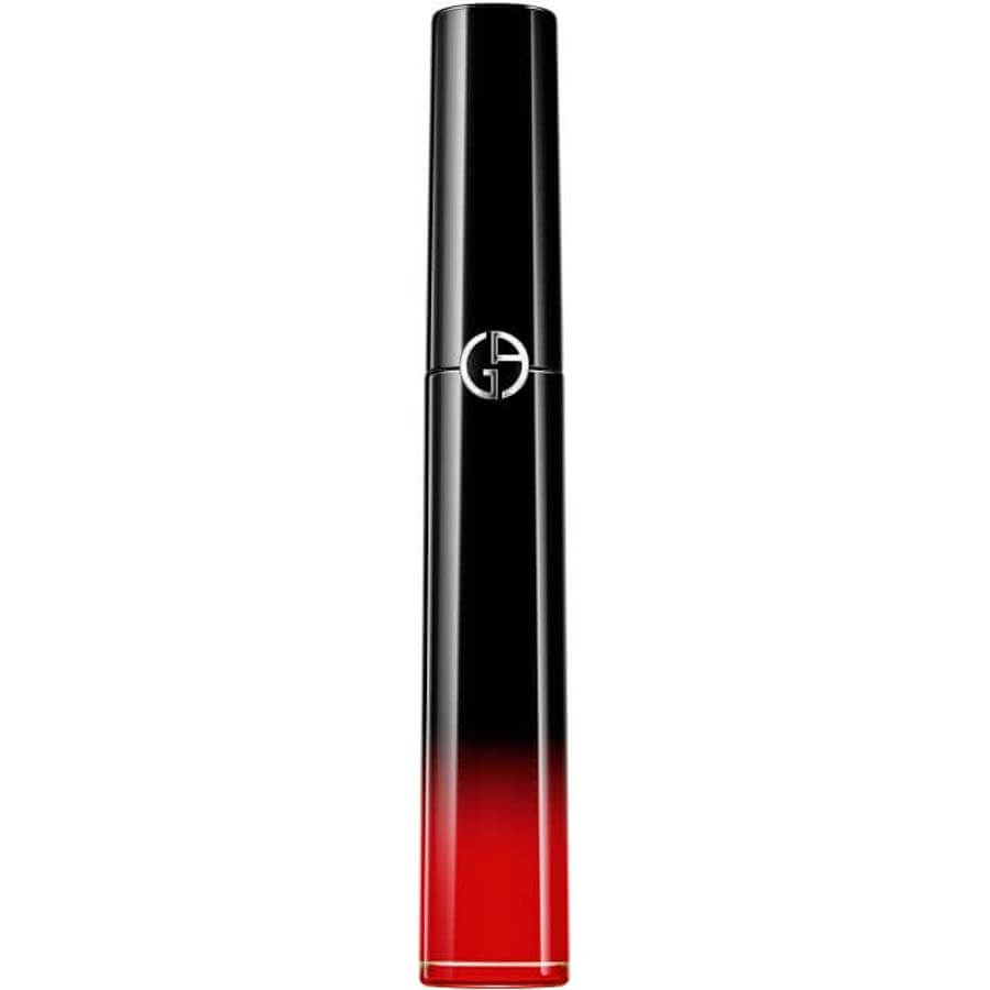 Ecstasy Lacquer Liquid Lipstick