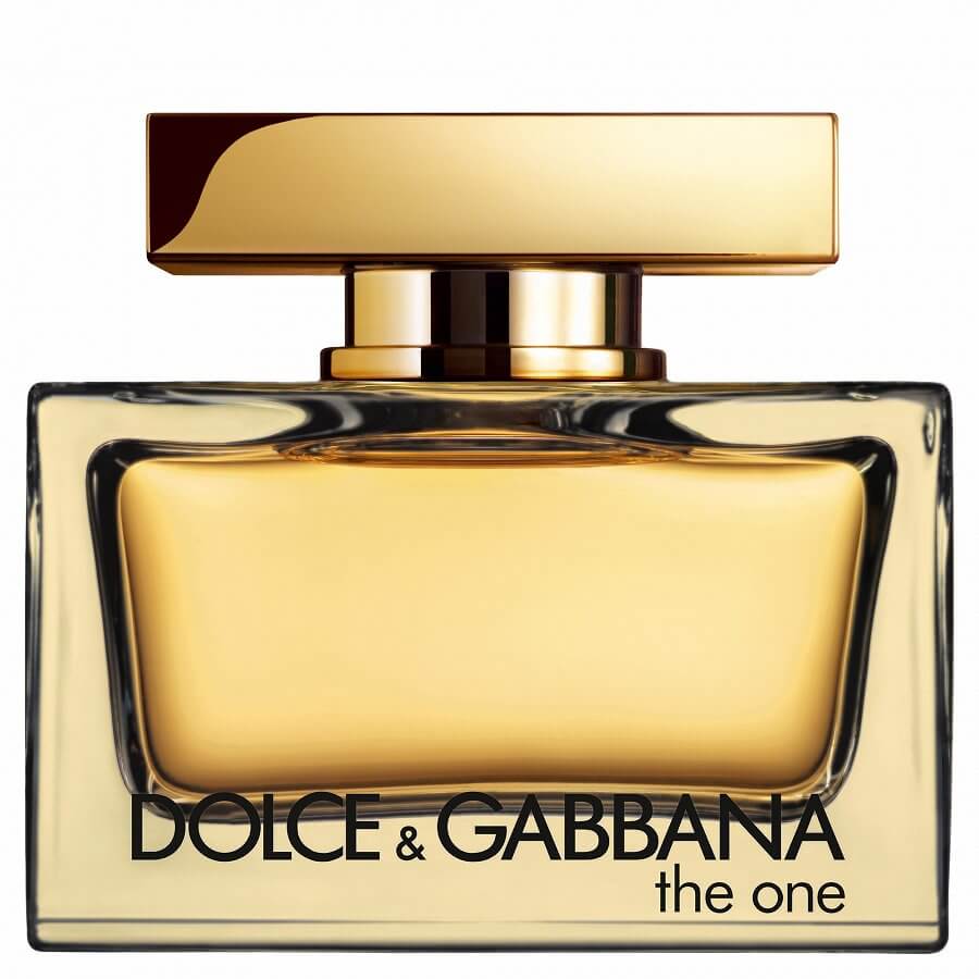 The One Eau de Parfum Intense