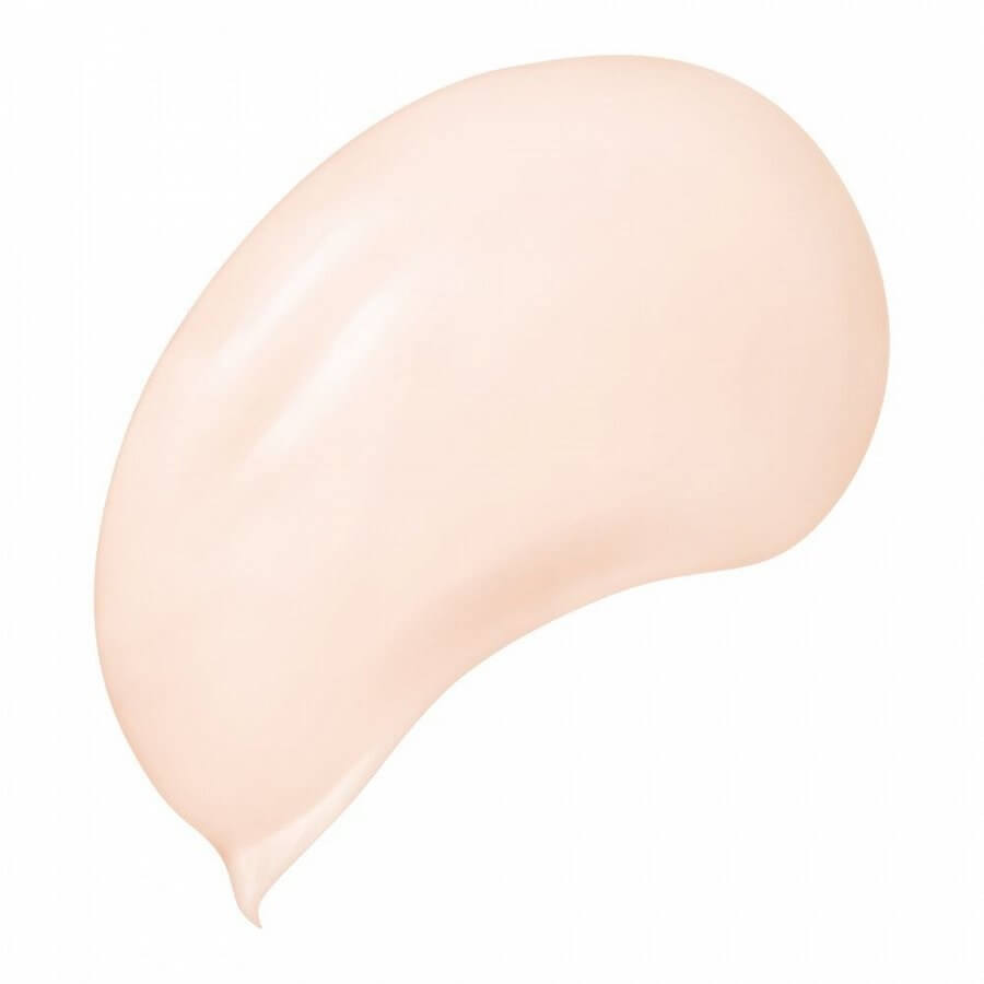 Super Restorative Day Cream All Types