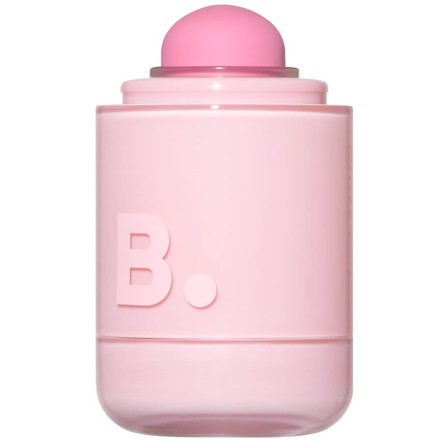 Romantic Blush Lip & Cheek