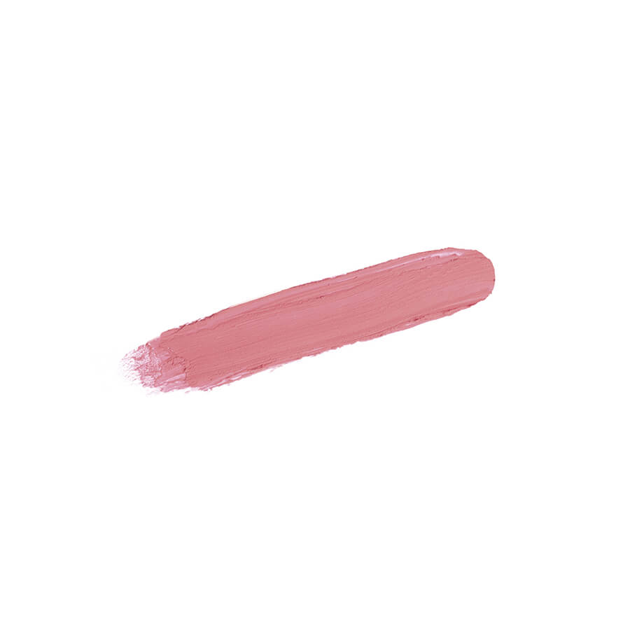 Phyto-Blush Twist