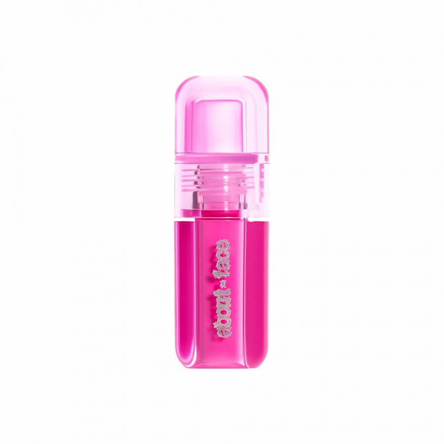 Blush Rush Liquid Blush