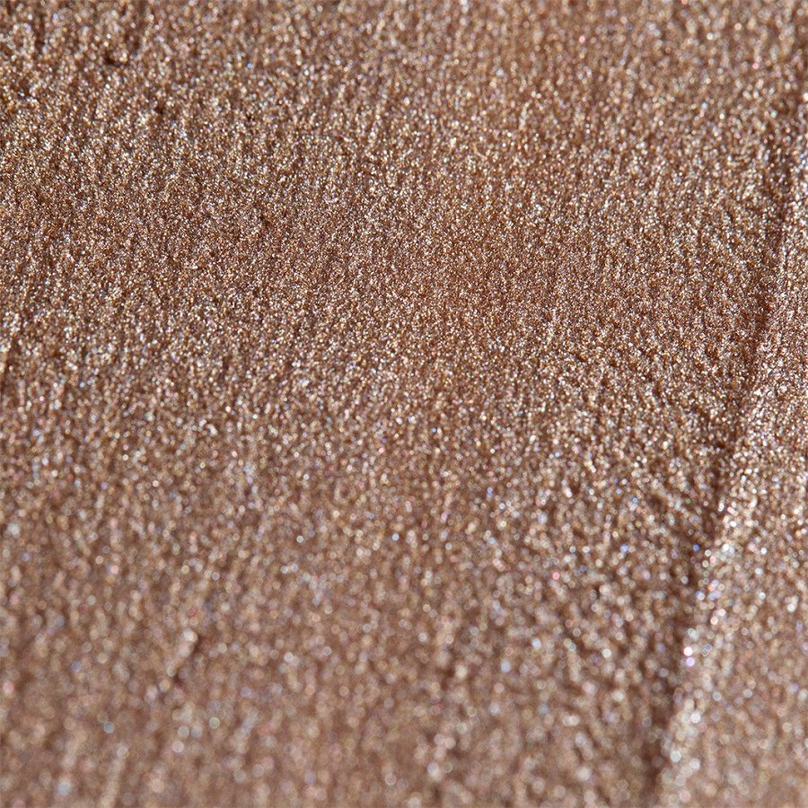 Phyto Twist Top Coat