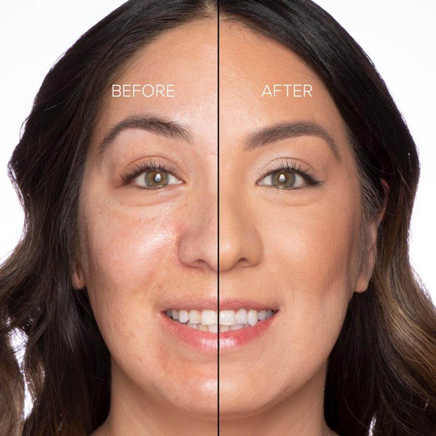 Born This Way Matte Foundation