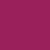 04 - Violet Water