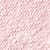 HL07 - Ruby Reborn