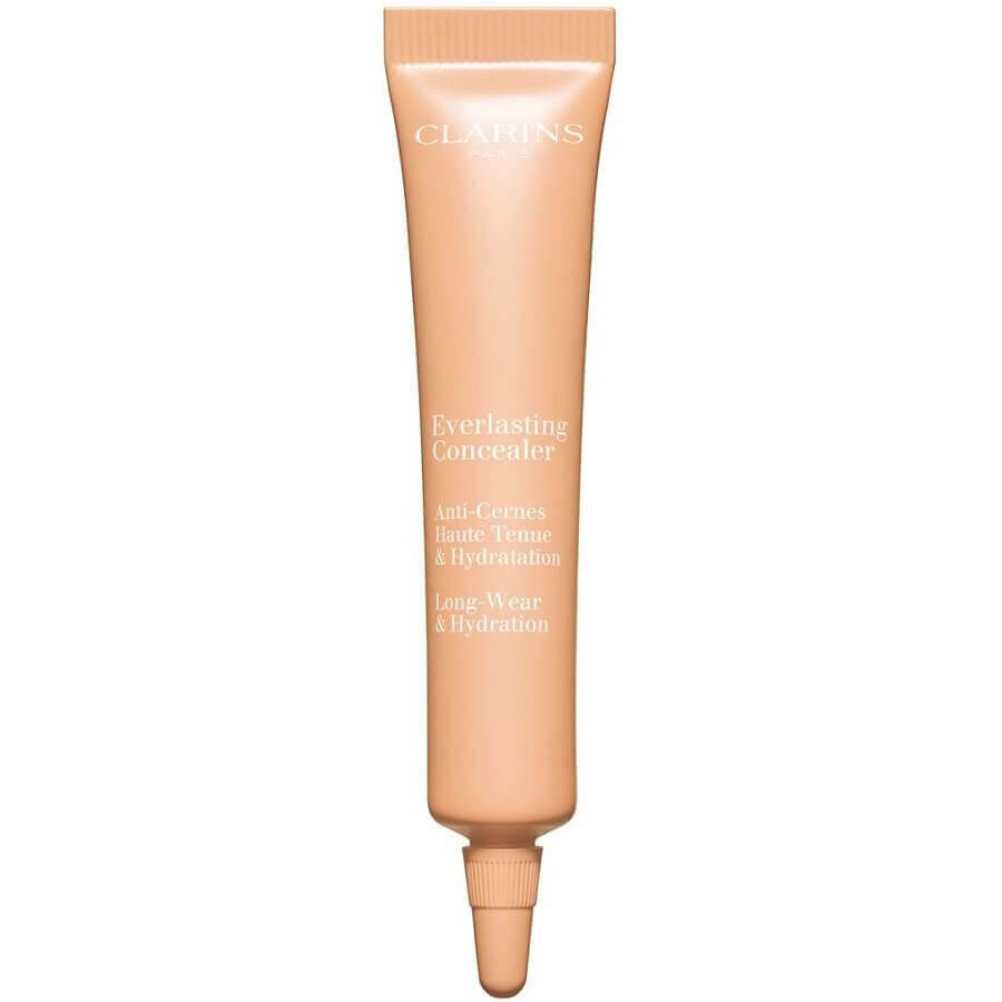 Everlasting Concealer