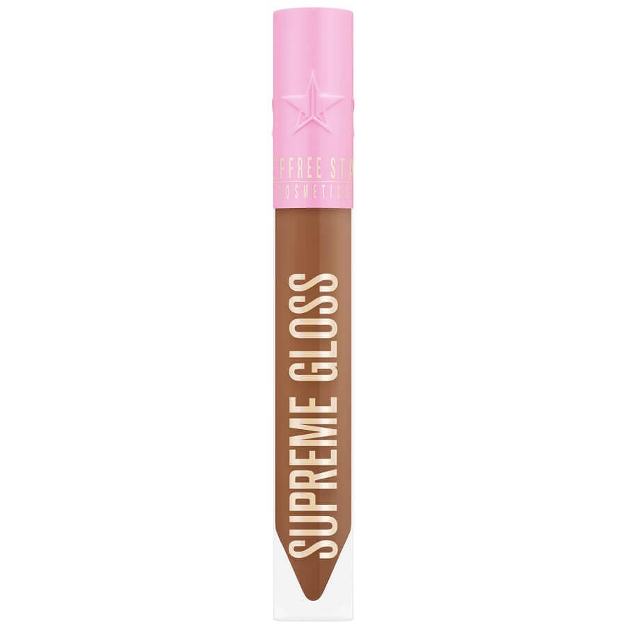 Supreme Gloss