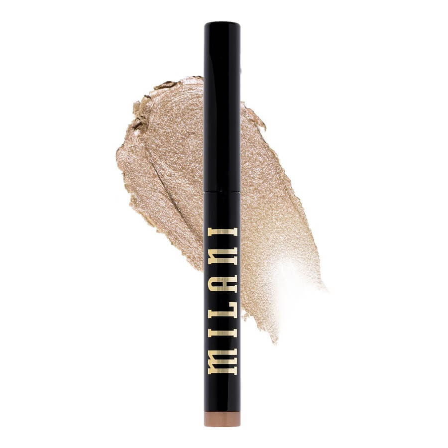 Eyeshadow Gilded Stick