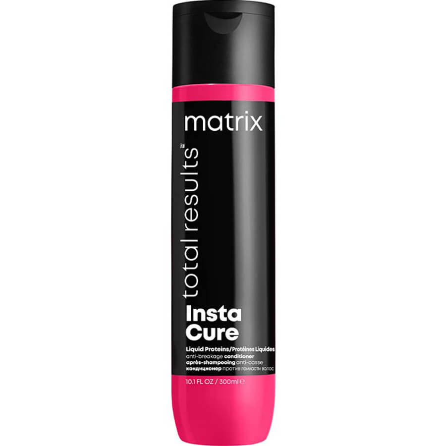 Anti-Breakage Conditioner