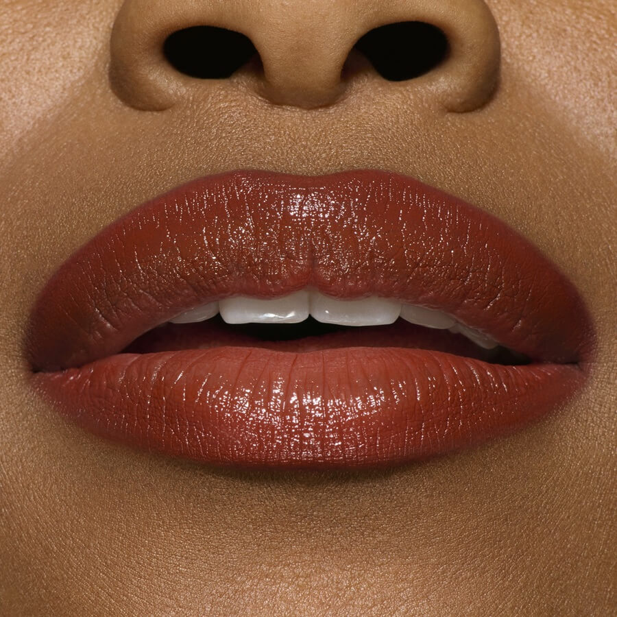 Lipglazer Glossy Liner