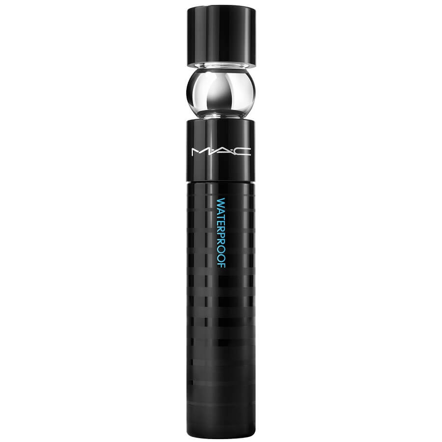 Stack Waterproof Mascara