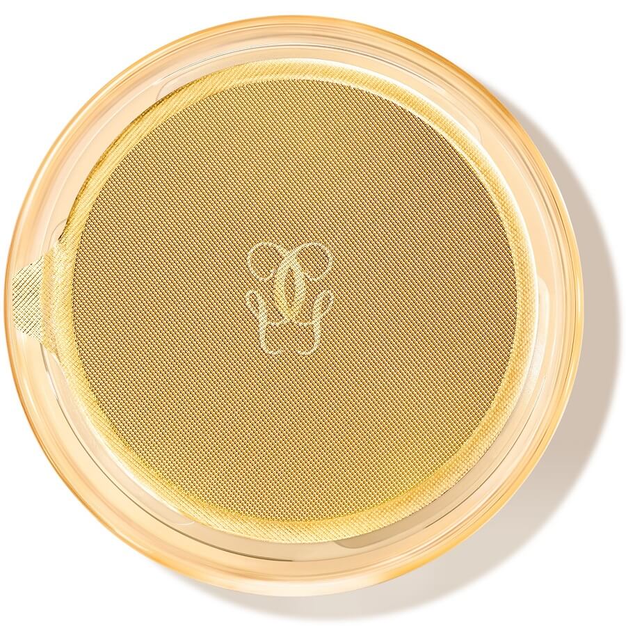 Orchidée Impériale 24 Gold Cream Refill