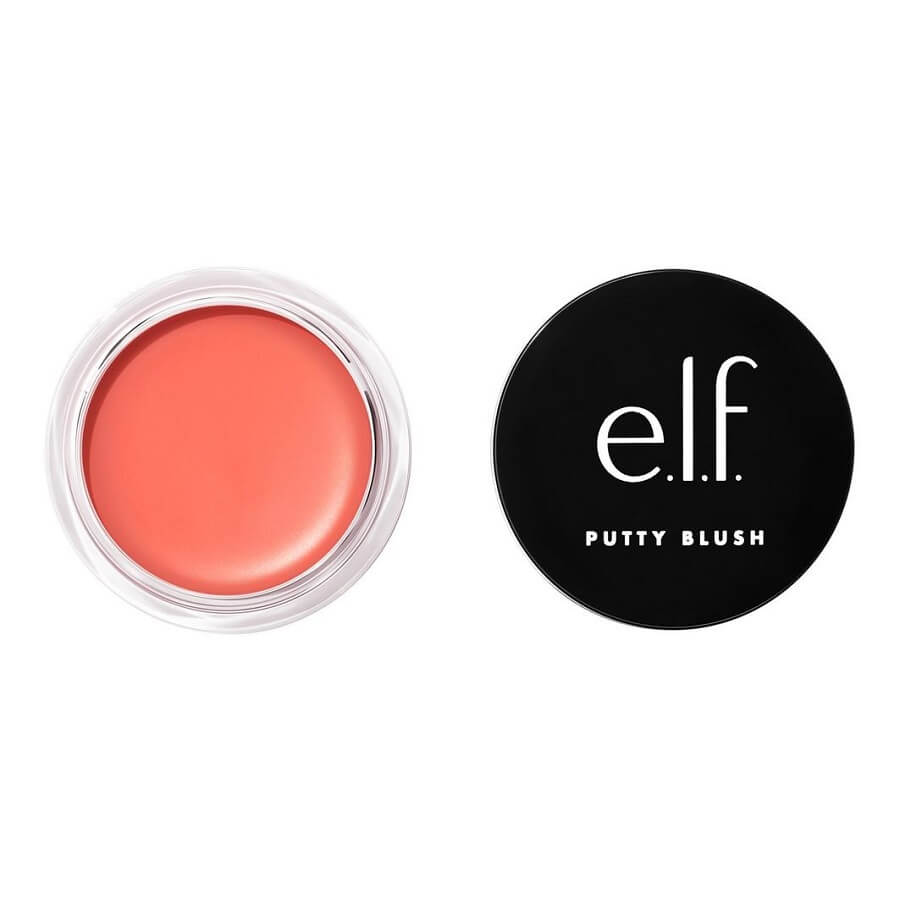 Putty Blush