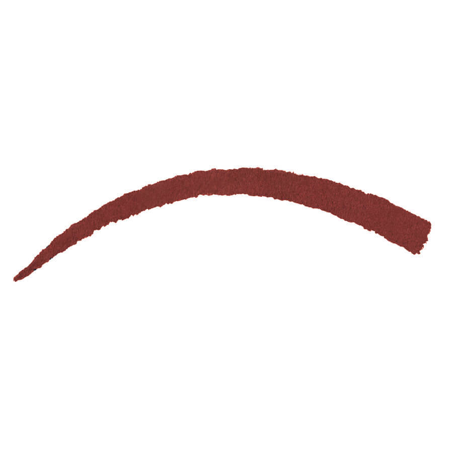 Diorshow On Stage Crayon Kohl Pencil Waterproof