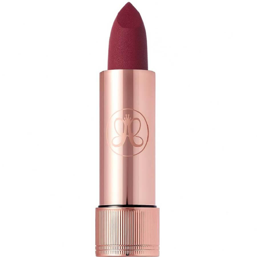 Satin Lipstick