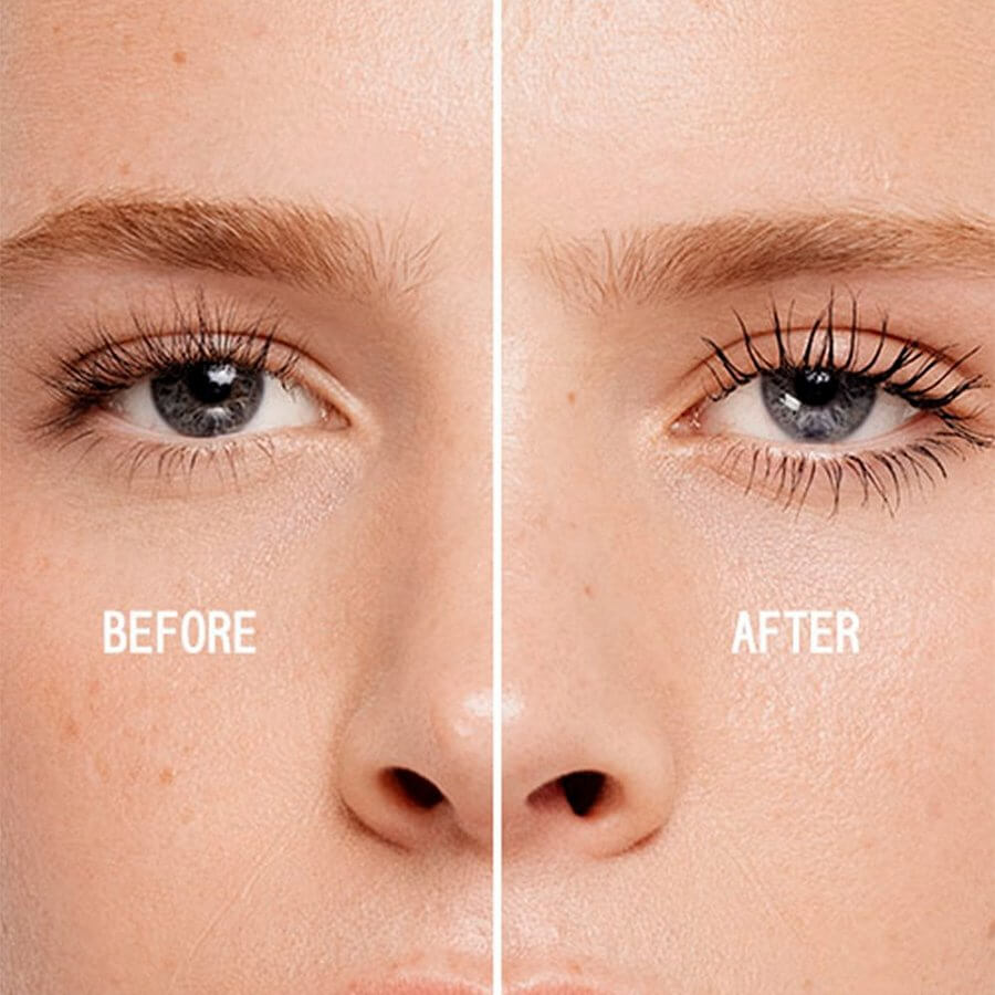 1994 Mascara