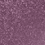 450 - INFINIMENT