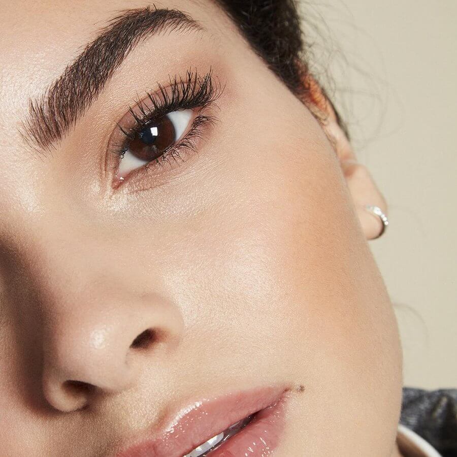 Putty Bronzer