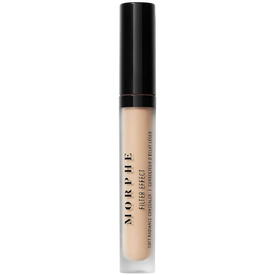 Soft Radiance Concealer