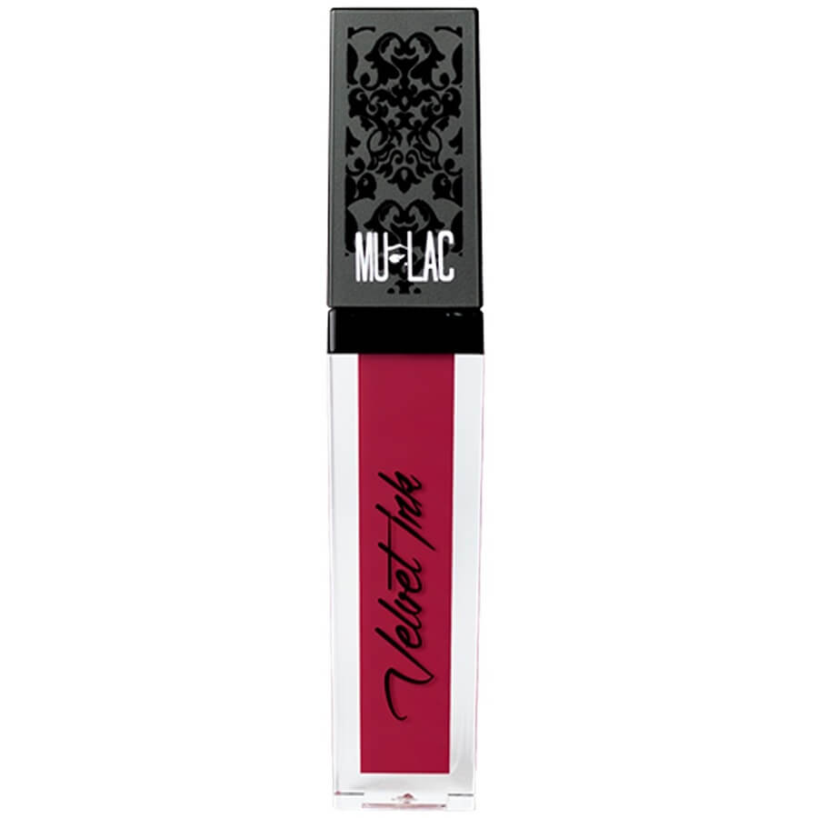 Velvet Lip Tint Ink