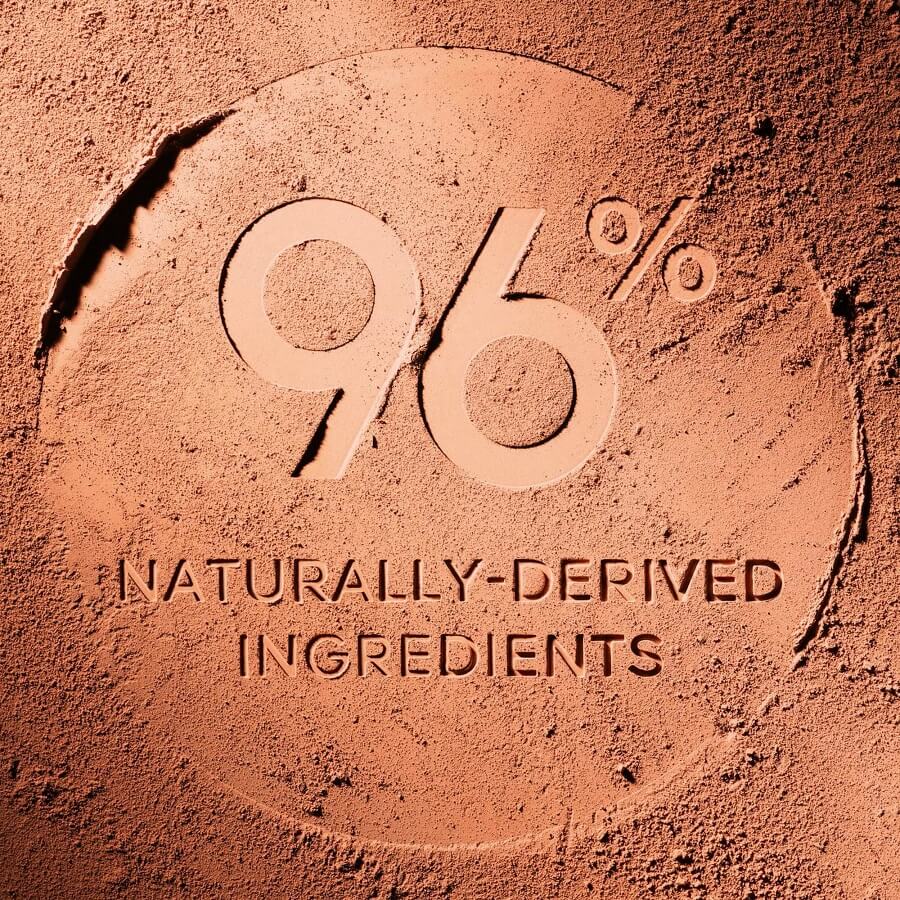 Terracota The Bronzing Powder