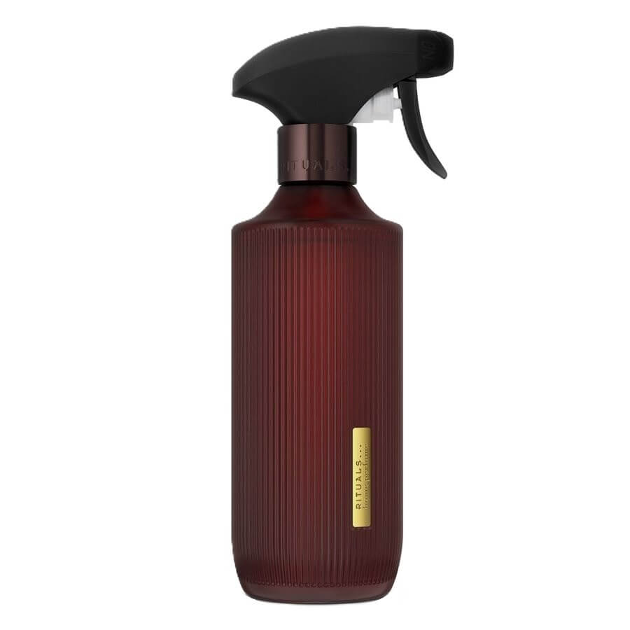The Ritual of Ayurveda Home Perfume
