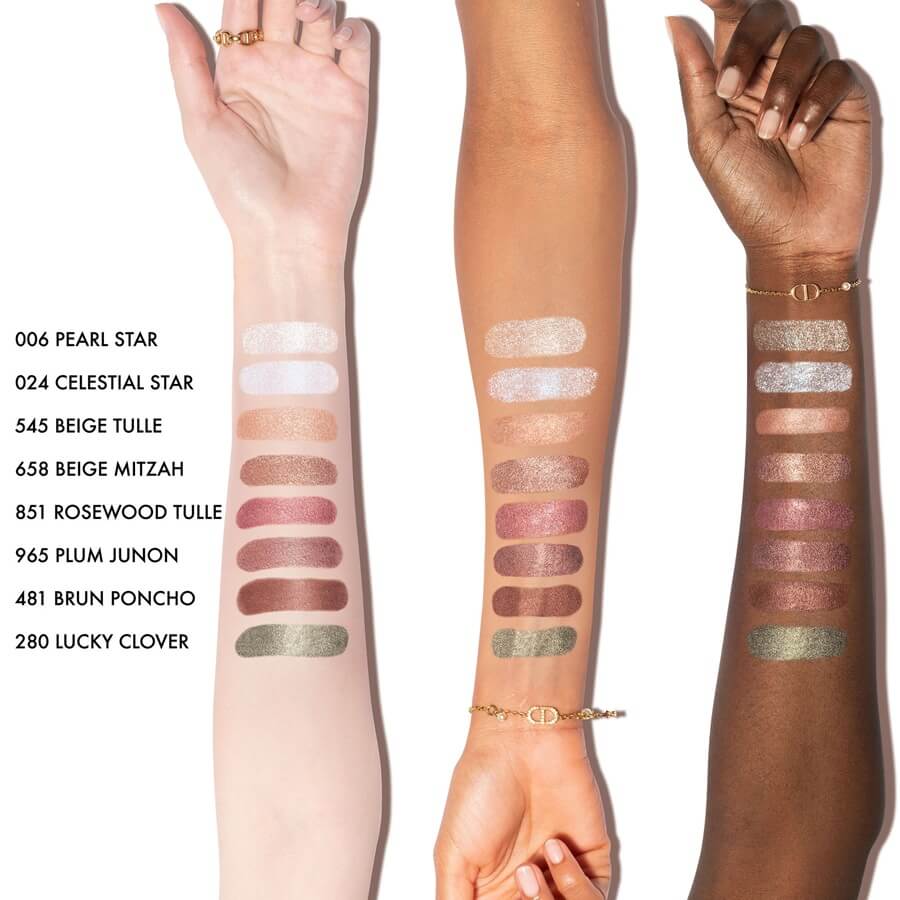 Diorshow Flash Stick