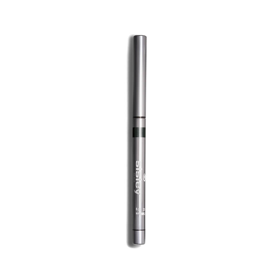 Phyto-Khol Star Waterproof