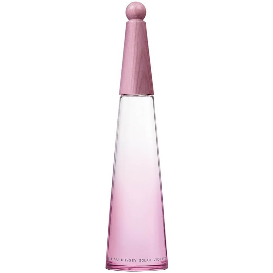 L'Eau D'Issey Solar Violet Eau de Toilette