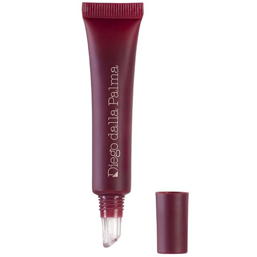 Peptize My Lips Plumping & Hydrating Lip Butter