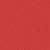 224 - PASSIONNANTE