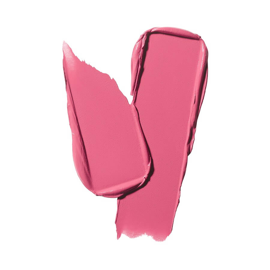 Macximal Matte Lipstick