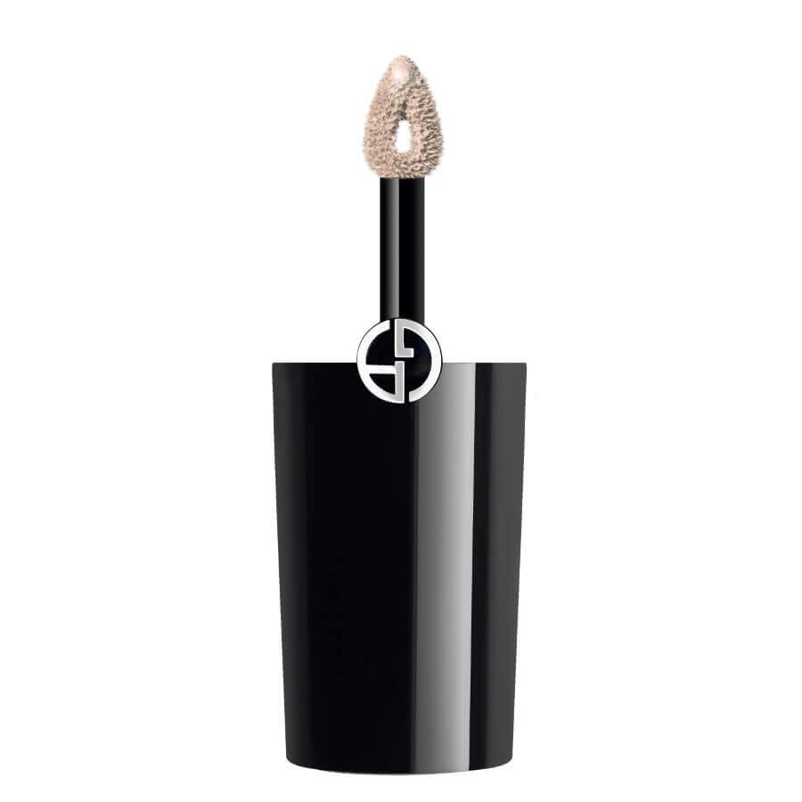Eye Tint Liquid Eyeshadow