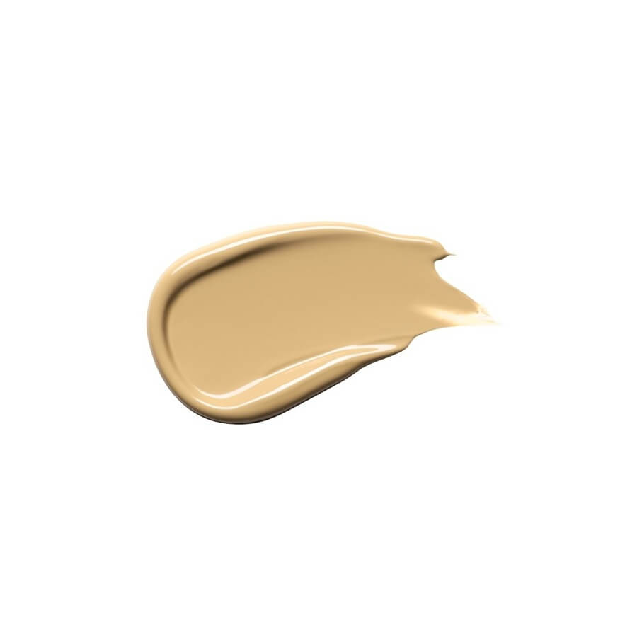 The Illusionist Skin-Focused Concealer