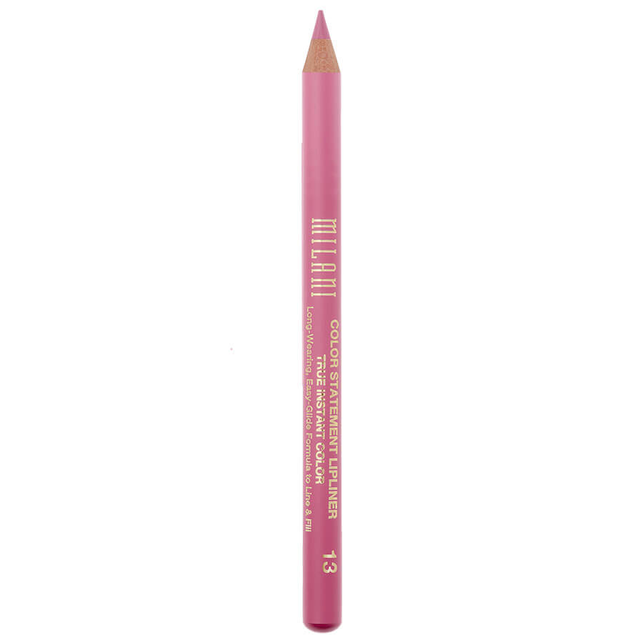 Color Statement Lipliner