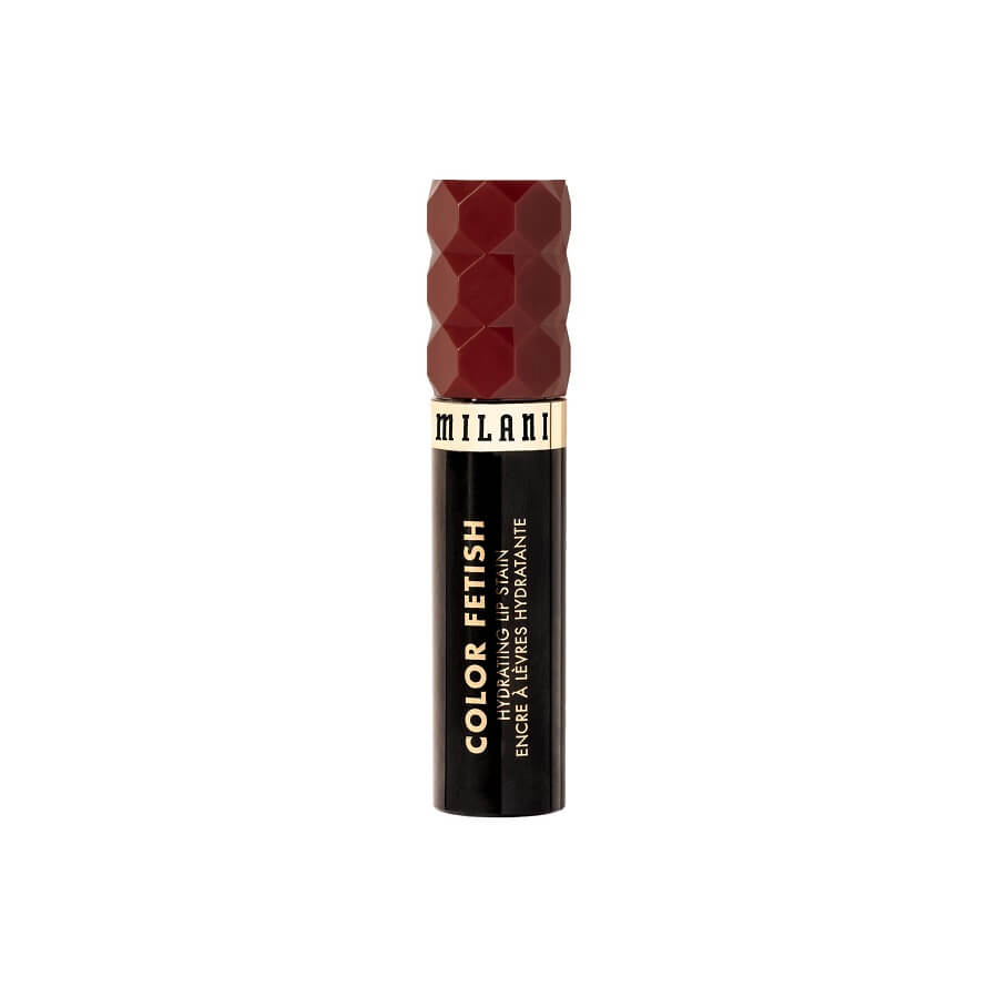 Color Fetish Hydrating Lip Stain