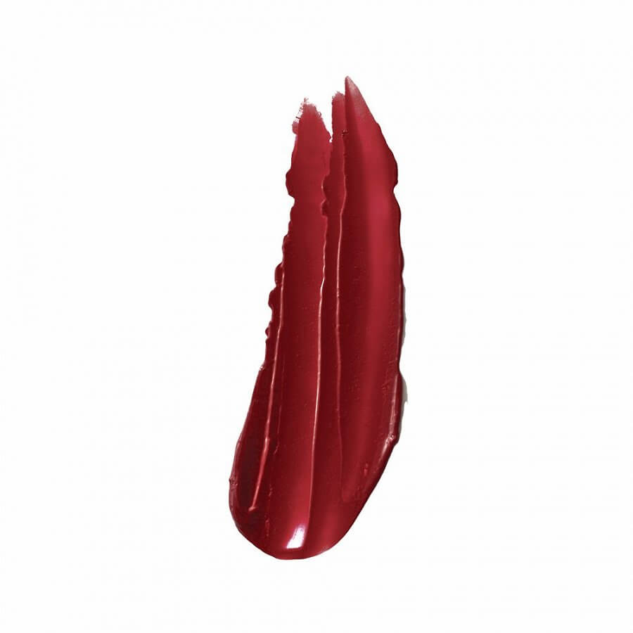 Pop™ Longwear Lipstick