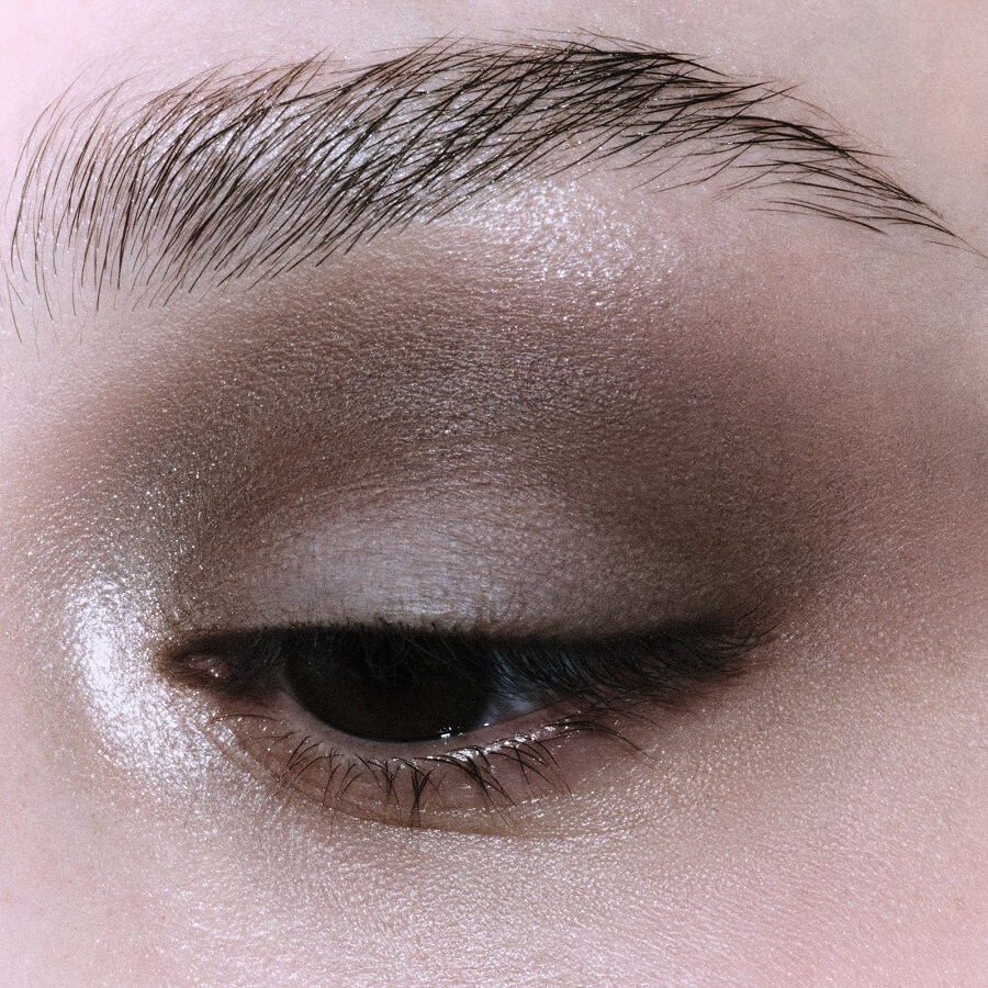 Smokey Palette