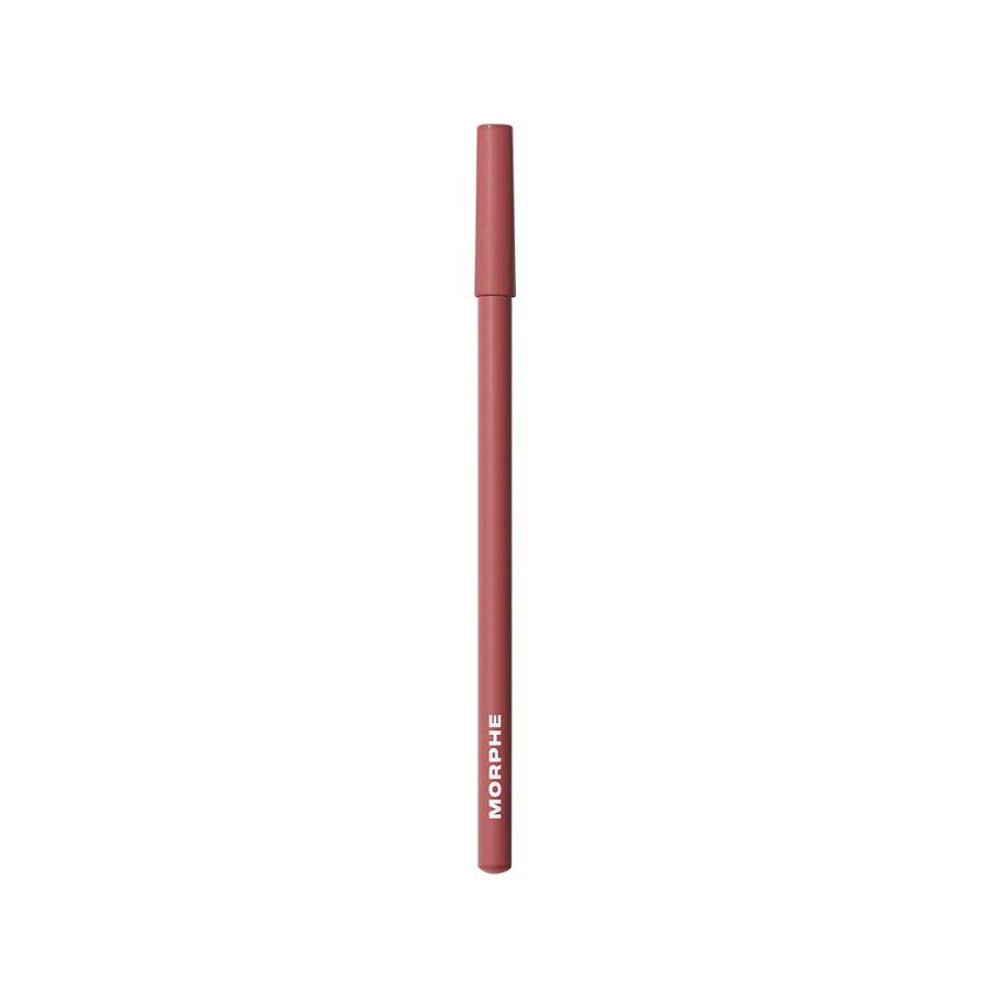 Signature Lip Pencil