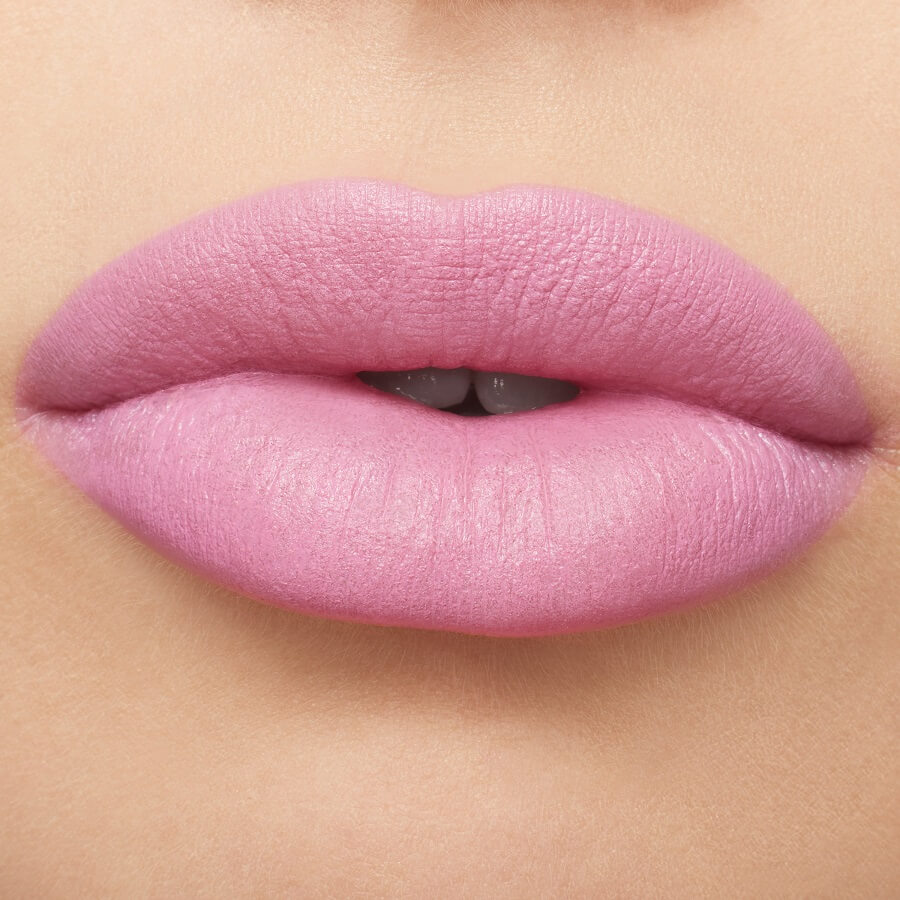 Macximal Matte Lipstick