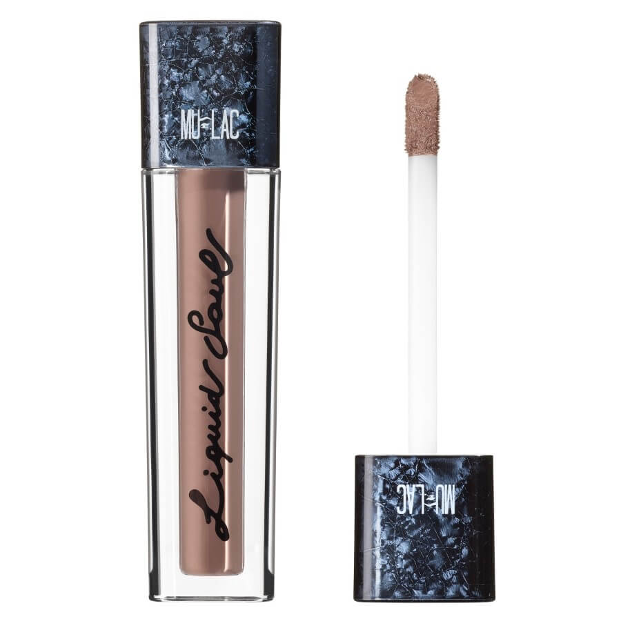 Liquid Soul Eyeshadow
