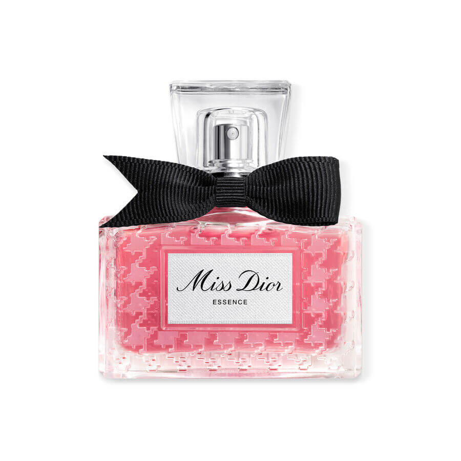 Miss Dior Essence De Parfum