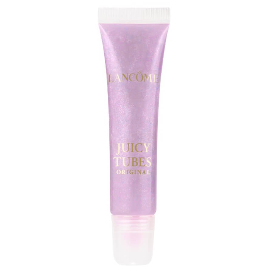 Juicy Tubes Lip Gloss