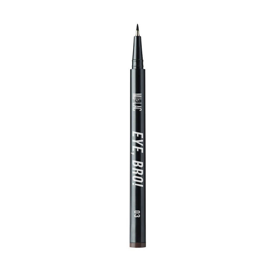 Eye, Bro! Eyebrow Pen