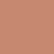 02 - Medium Cool